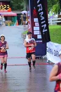 BIB: 023, 141
                            <button type="button" onclick="openModal(5742819)" class="btn btn-primary btn-sm float-right btn-popup" data-toggle="modal" data-target=".modal-high-quality">
                        <i class="fas fa-shopping-cart"></i> Add to Cart
                    </button>
                                            <button type="button" onclick="isThisMe(5742819, true)" class="btn btn-success btn-sm float-right btn-popup btn-isme hidden" data-toggle="tooltip" data-placement="bottom" title="นี่คือรูปของคุณใช่ไหม คลิกที่นี่เพื่อเอาเข้าอัลบั้ม">
                        <i class="fas fa-plus"></i> Add to album
                    </button>
                    <button type="button" onclick="isThisMe(5742819, false)" class="btn btn-warning btn-sm float-right btn-popup btn-isnotme hidden">
                        <i class="fas fa-ban"></i> Remove from album
                    </button>